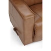 La-Z-Boy Maddox Reclining Chair and a Half