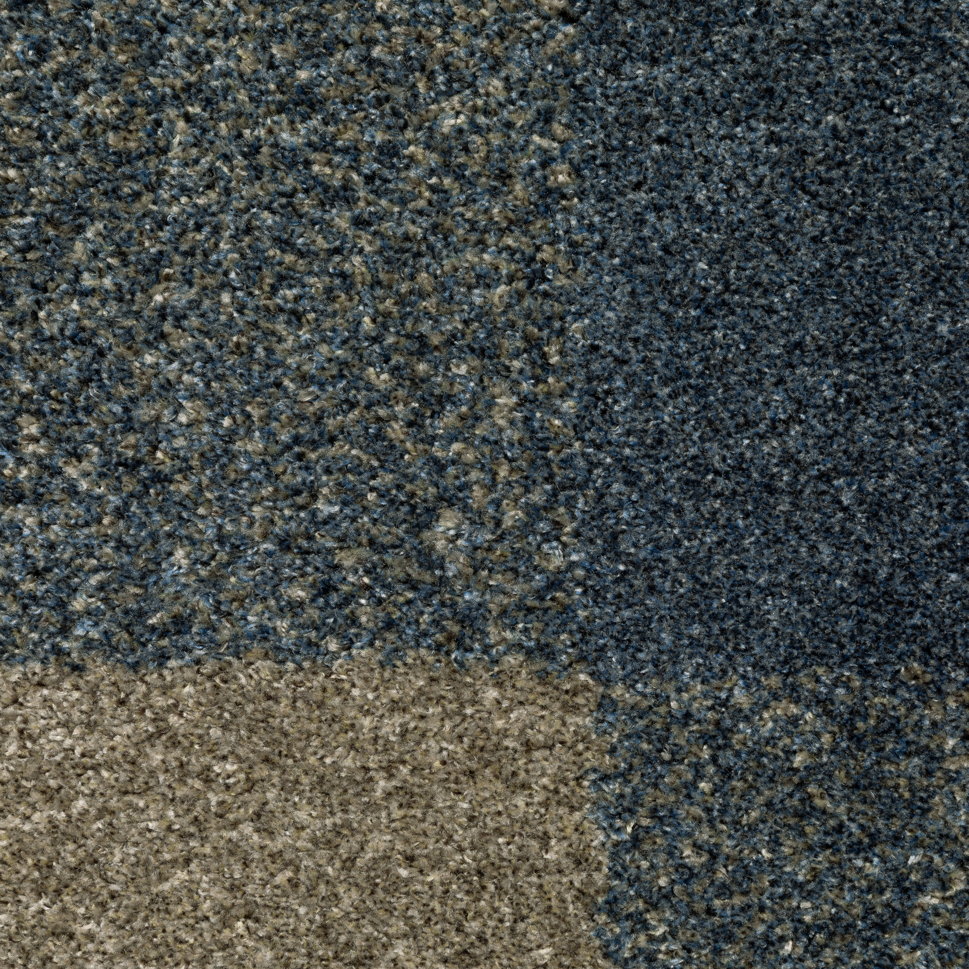 Oriental Weavers Alton 5' 3" X  7' 6"  Rug