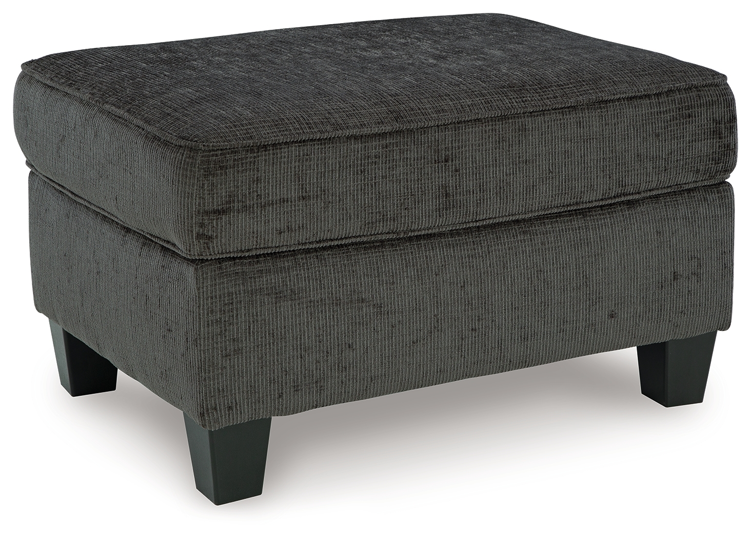 Ottoman