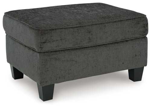 Ottoman
