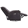 Parker Living Carnegie Recliner