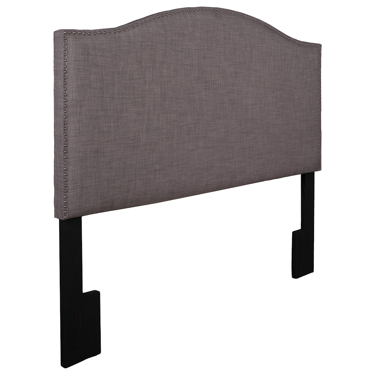 Accentrics Home Club Projects King Headboard