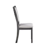 New Classic Amy Dining Chair