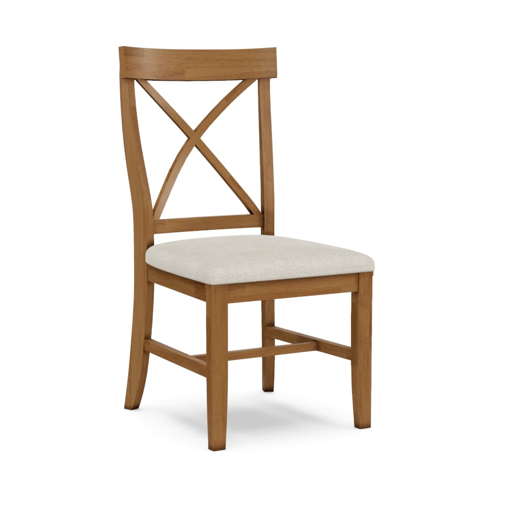 John Thomas Curated Collection Creekside Chair