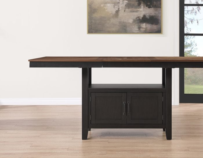 Counter Height Table