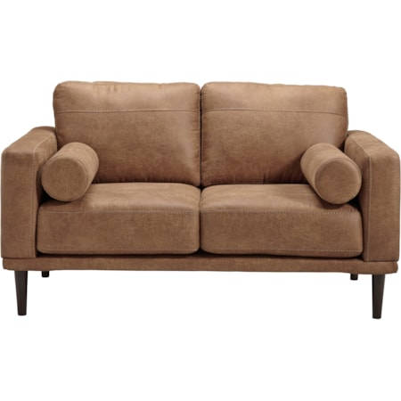 RTA Loveseat