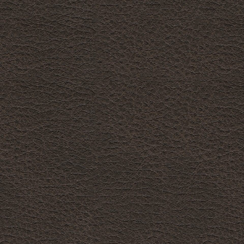 Signature Design by Ashley Trumble Rocker Recliner