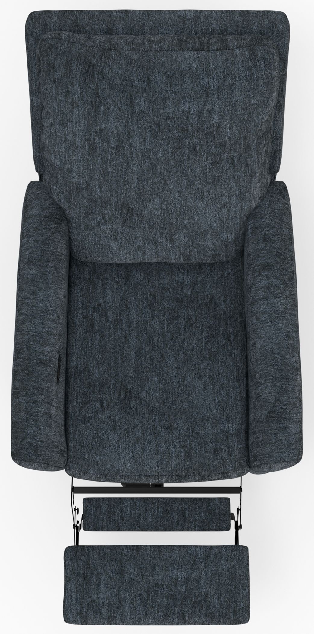 Catnapper Belton Power Rocker Recliner