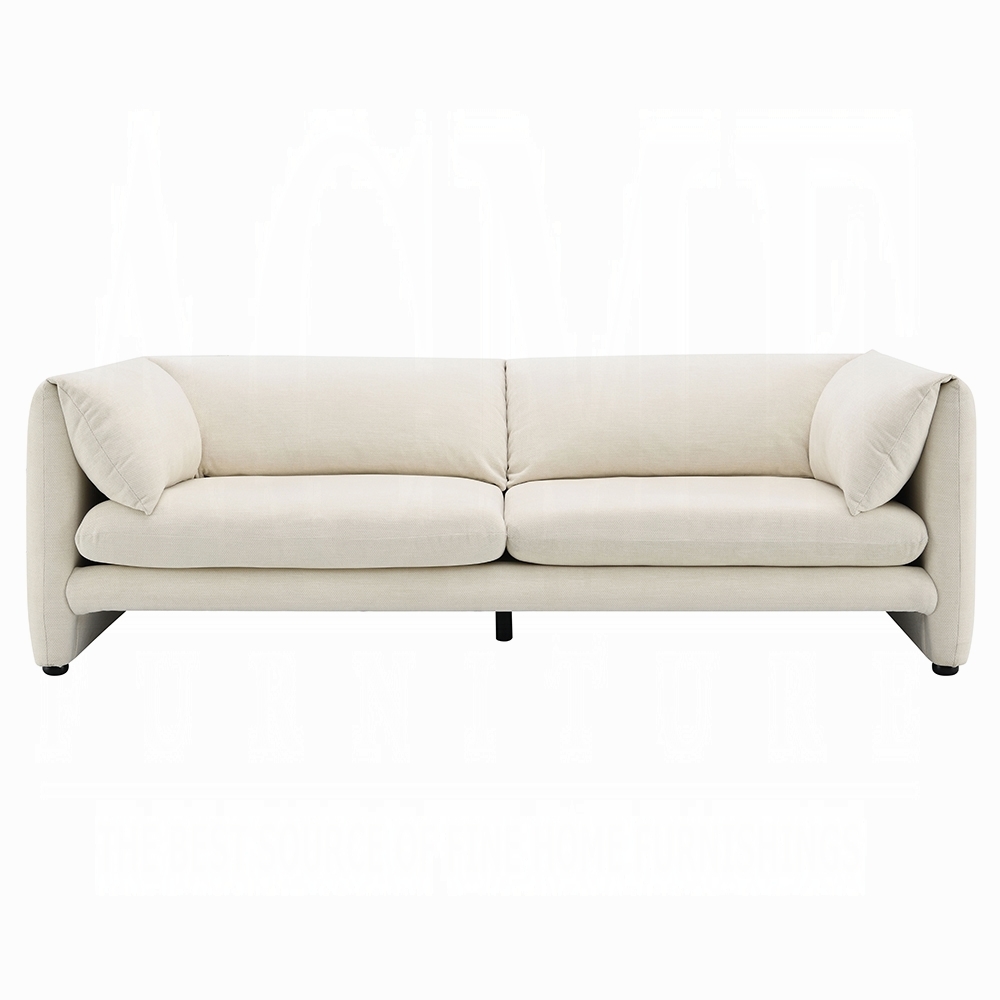 Acme Furniture Jaeda Sofa