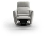 Luonto Welted Recliner