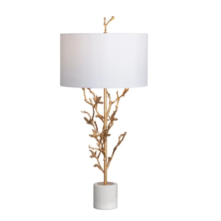 Chianti Table Lamp