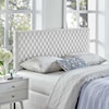 Modway Angela Full/Queen Headboard