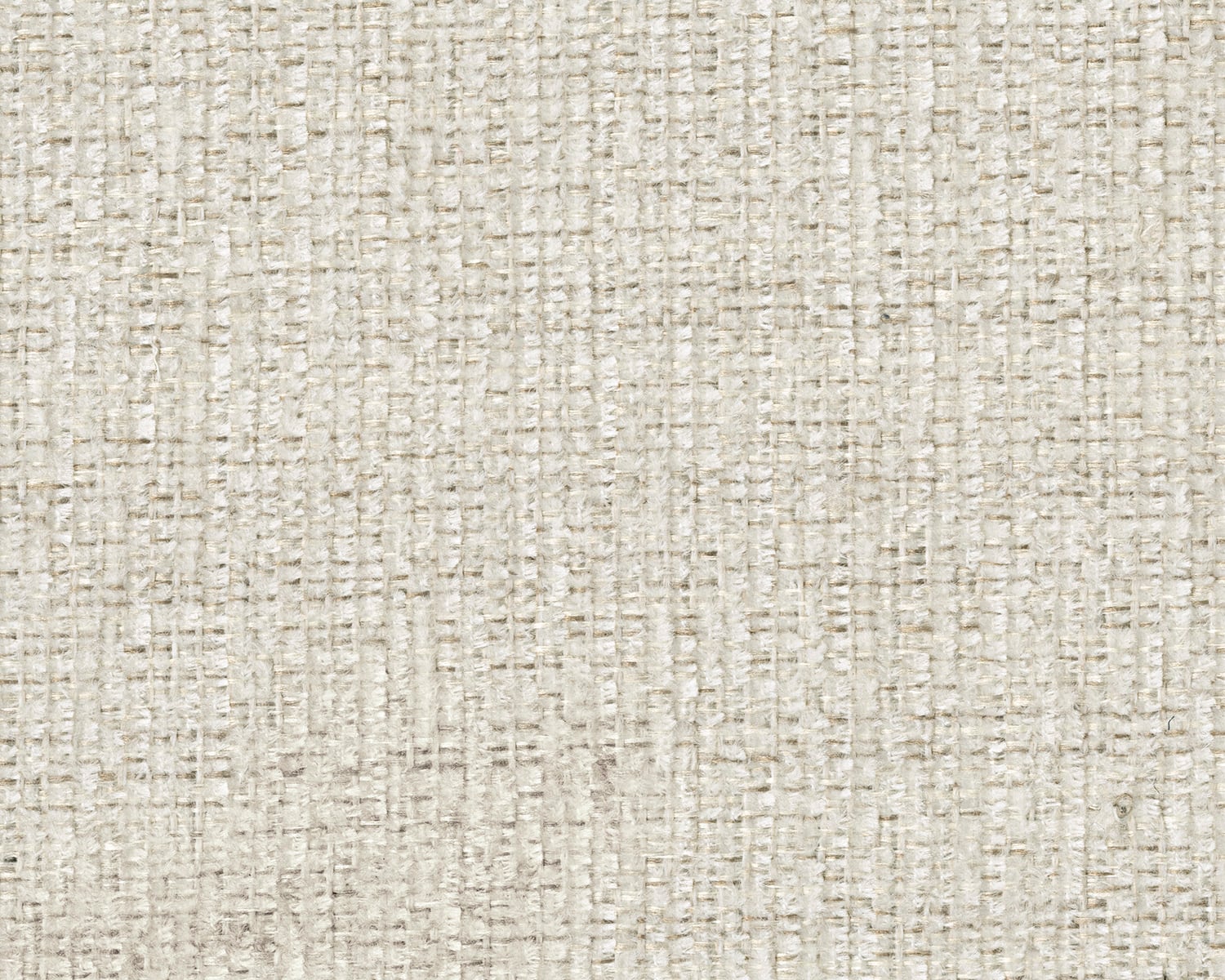 Ashley Furniture Lyndeboro Oversized Accent Ottoman