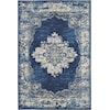 Nourison Grafix 5'3" x 7'3"  Rug