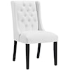 Modway Baronet Dining Chair