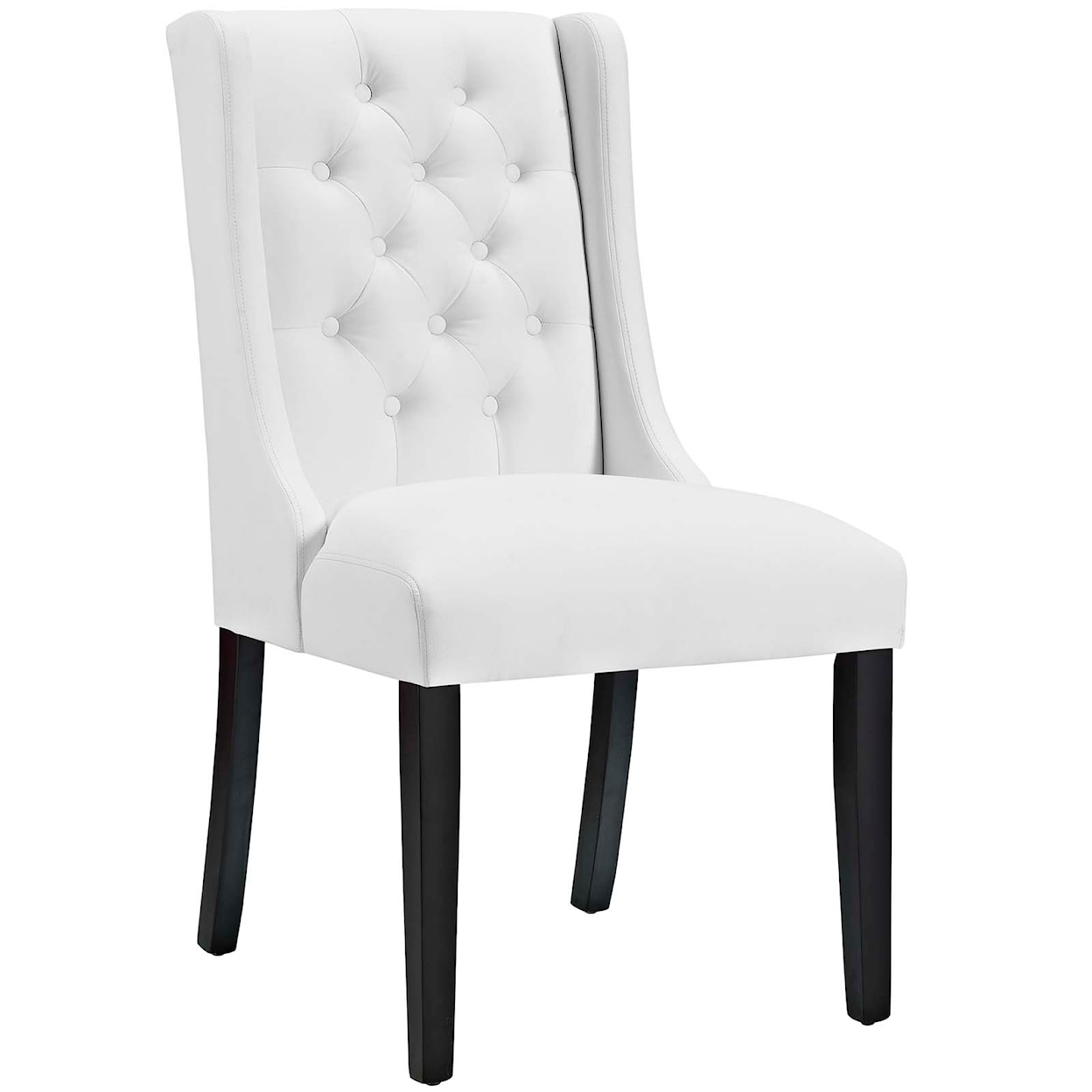 Modway Baronet Dining Chair