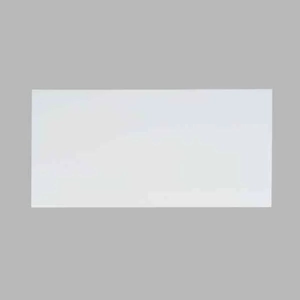 6-Drawer Bedroom Chest