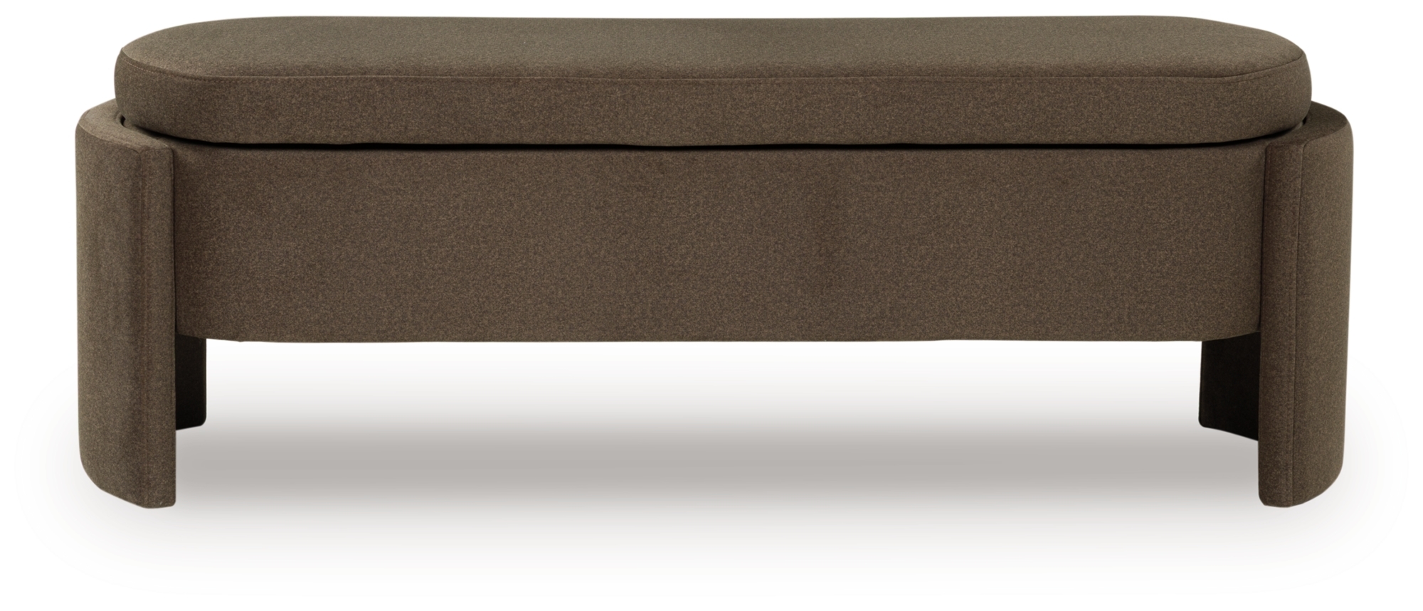 Signature Design by Ashley Vavuniya Storage Bench