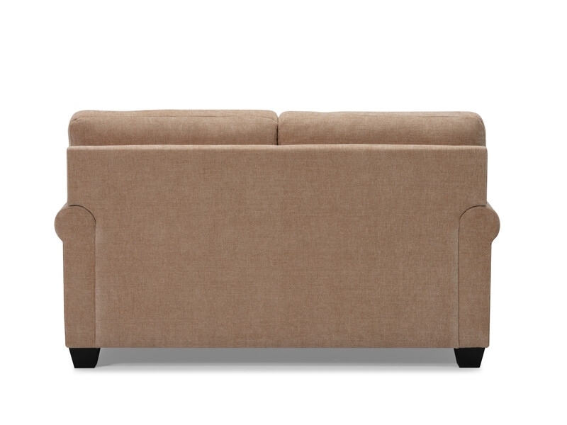 Martina Loveseat