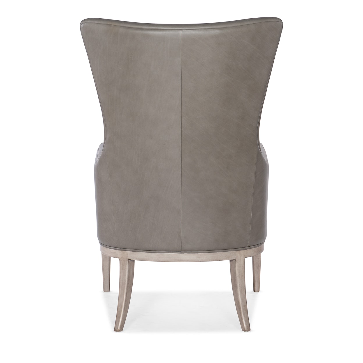 Hooker Furniture CC Club Chair 