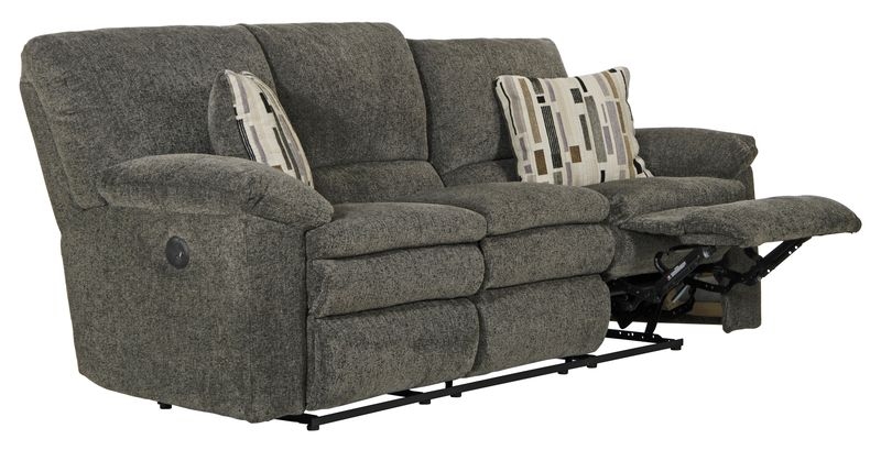 Catnapper Tosh Power Reclining Sofa