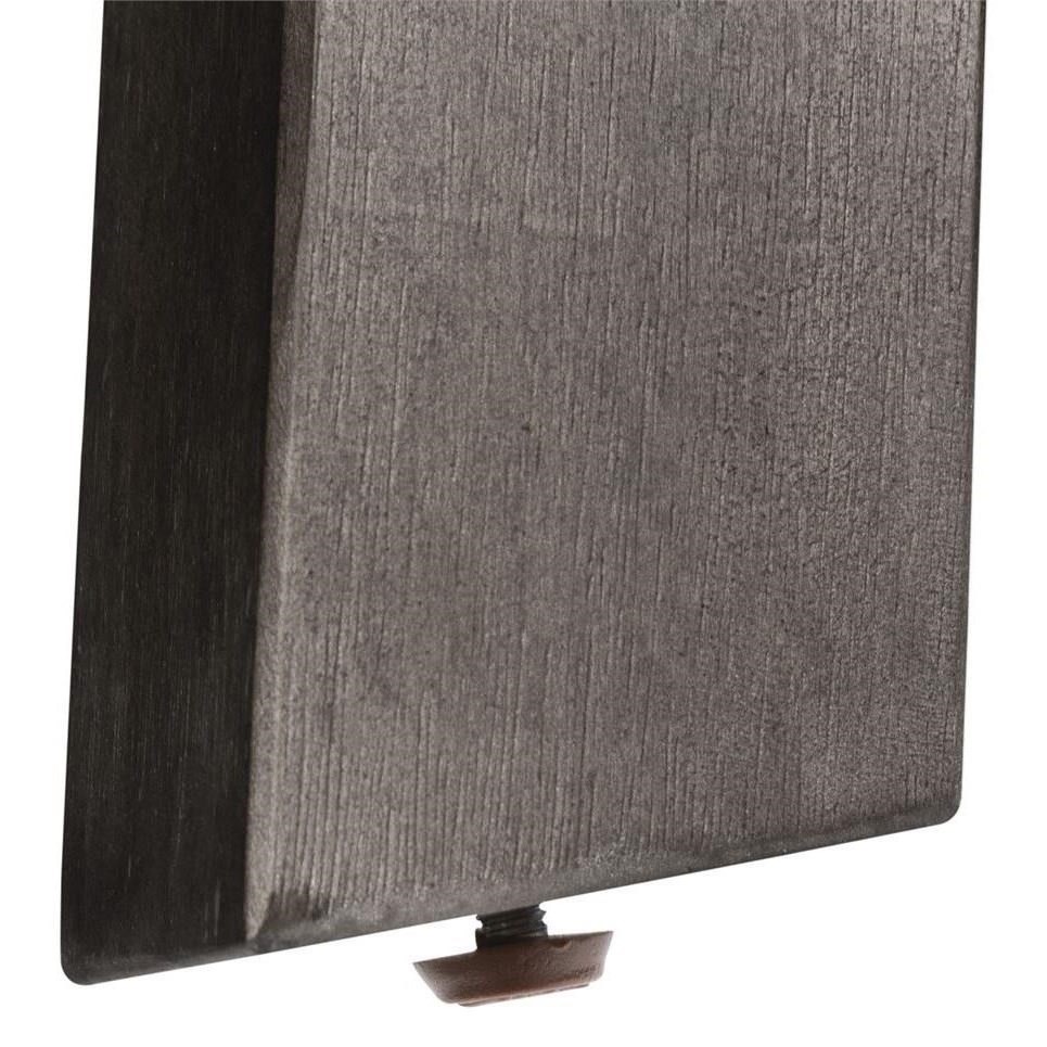 Liberty Furniture Modern Farmhouse Writing Desk