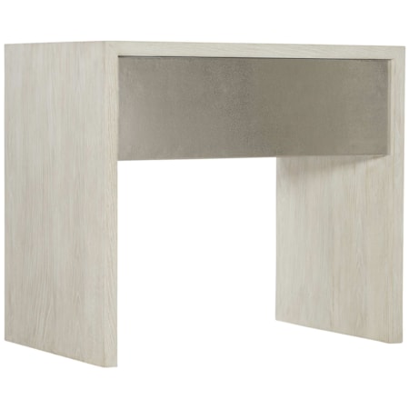 Lowe Nightstand