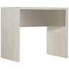 Bernhardt Bernhardt Interiors Lowe Nightstand