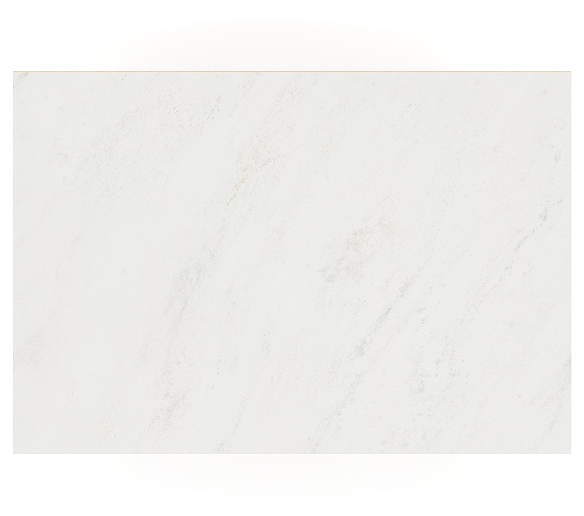 Signature Design by Ashley Cadmori King Bedroom Set