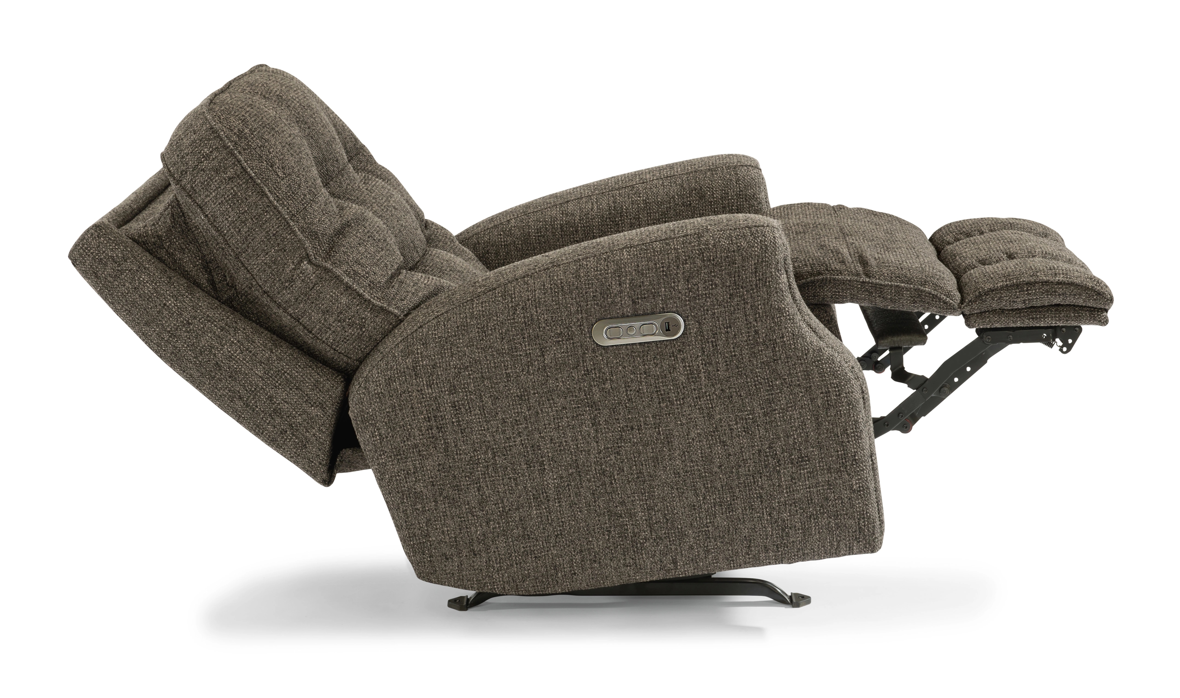 Power Recliner