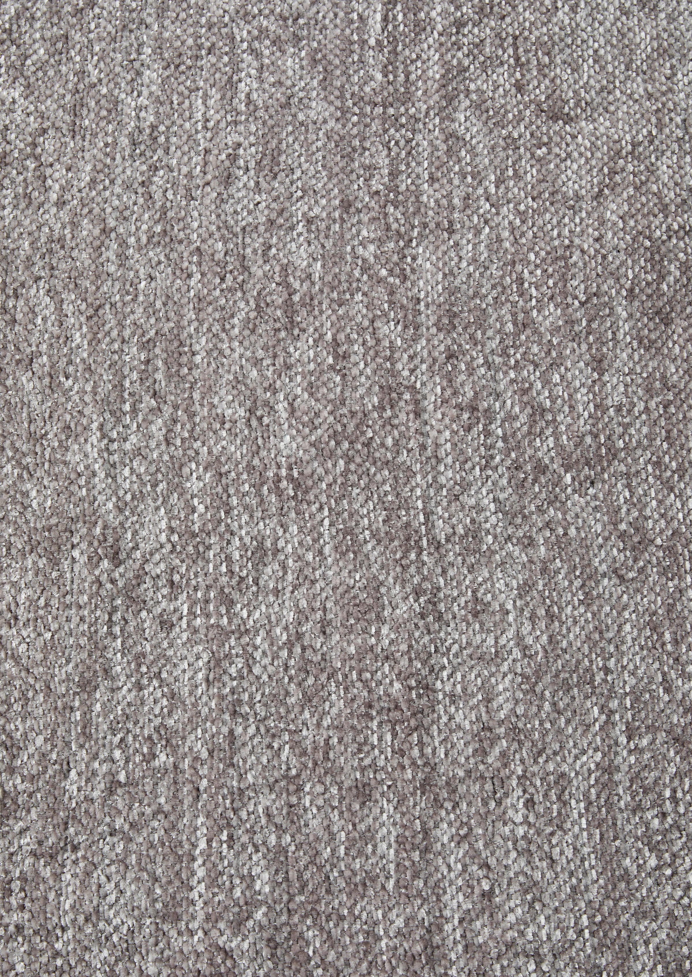 Tamish Gray Throw