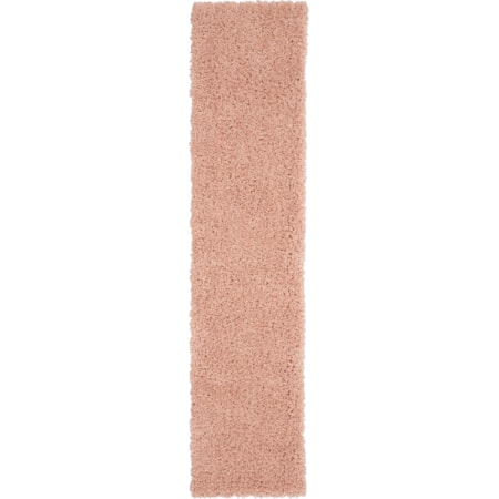 2'2" x 7'6"  Rug