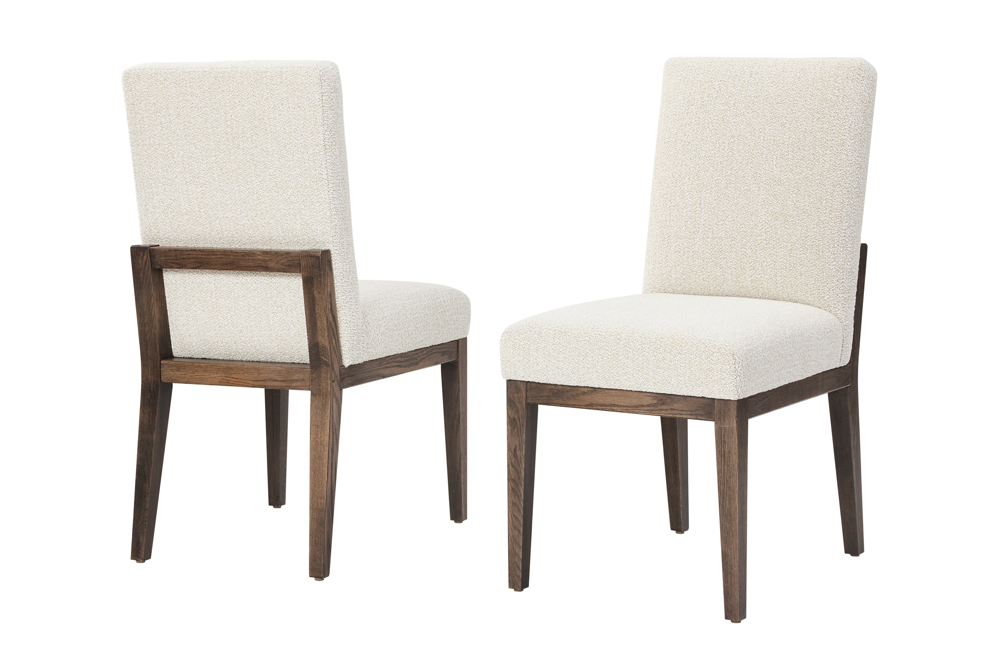 Artisan & Post Dovetail Dining Dovetail Upholstered Dining Chair