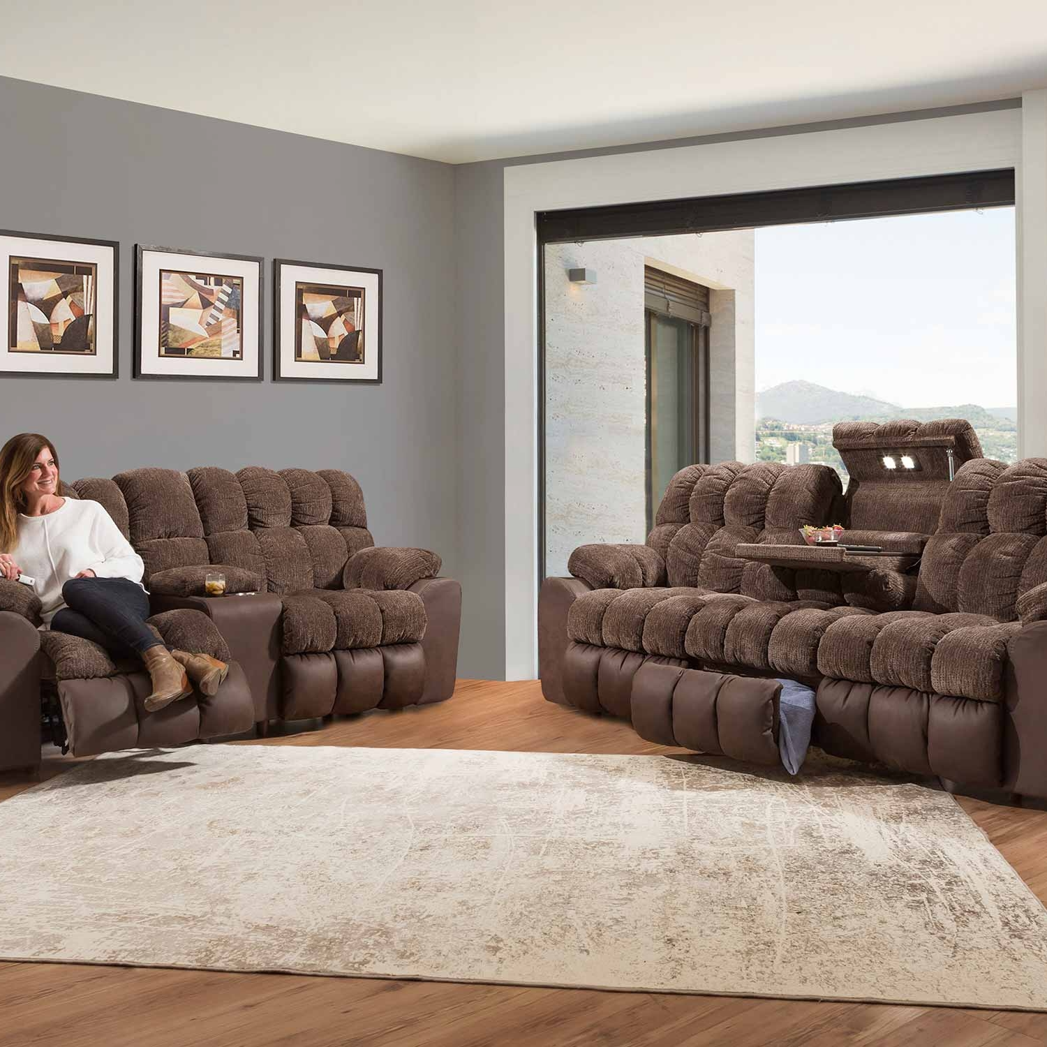 Collection Thumbnail