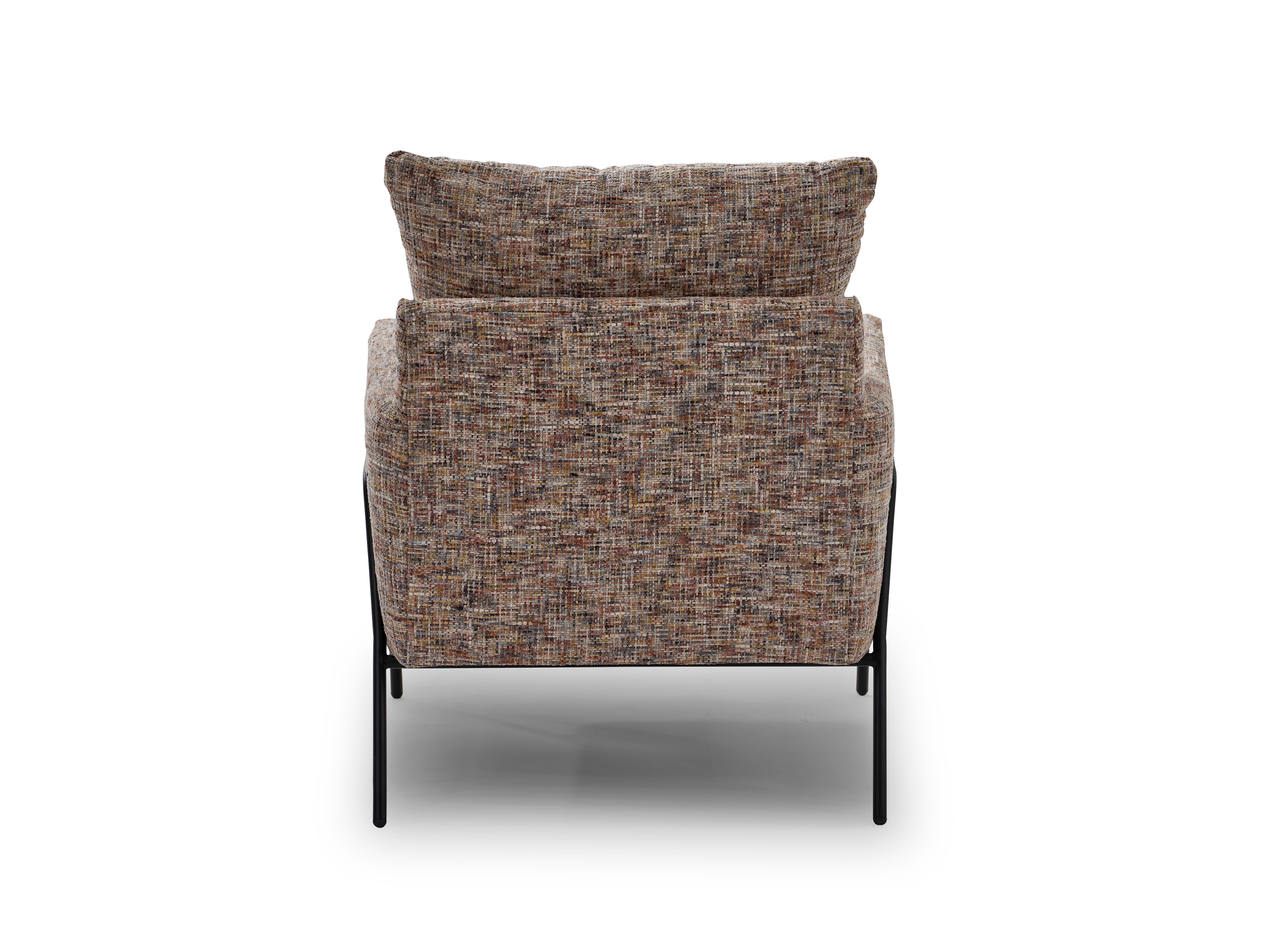 Best Home Furnishings Morely Accent Chair