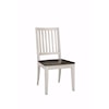 Aspenhome Caraway Dining Side Chair