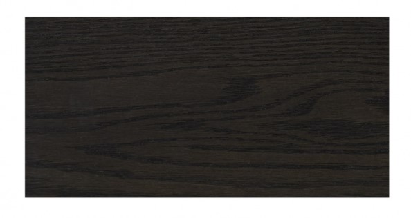 Winners Only Addison GA172R Transitional LShaped Desk with Locking