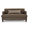 La-Z-Boy Emric Upholstered Apartment-Size Sofa