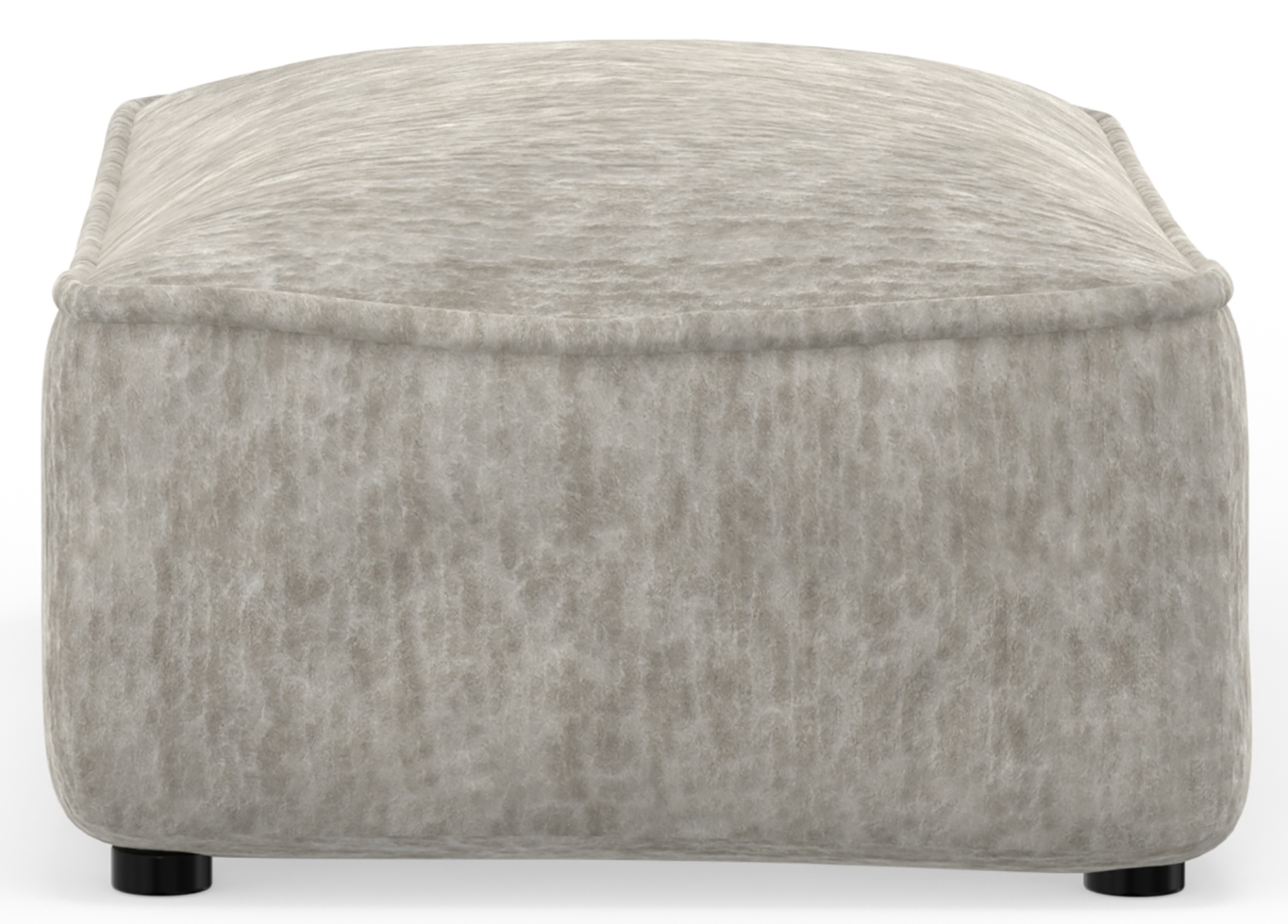 Jackson Furniture Bankside Chair Ottoman