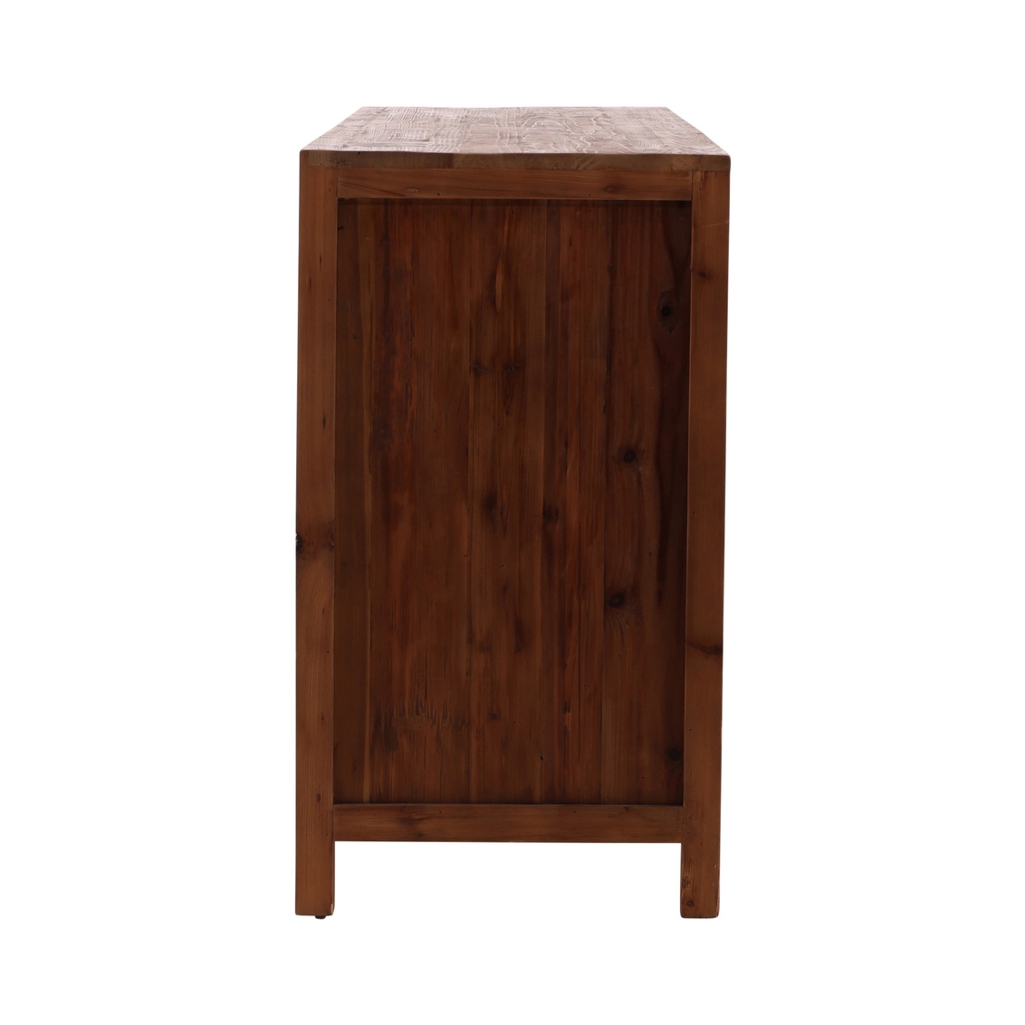 Furniture Classics Apothecary 12-Drawer Apothecary Chest