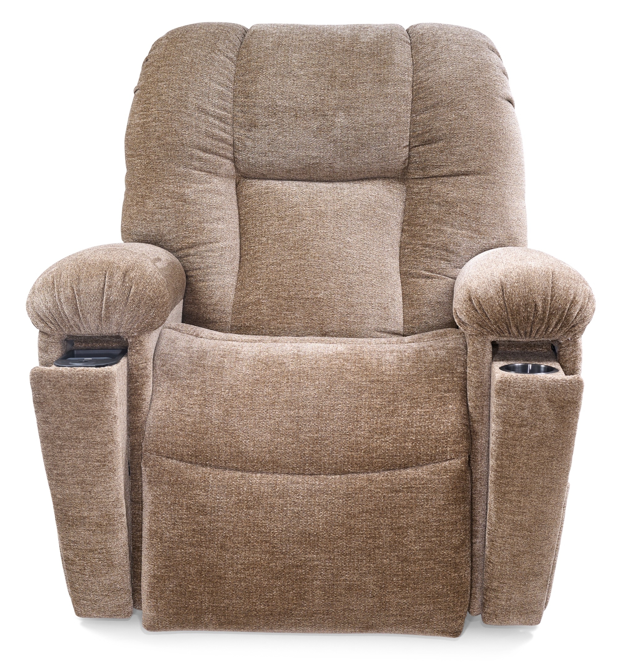 UltraComfort Artemis II Medium/Large Lift Recliner
