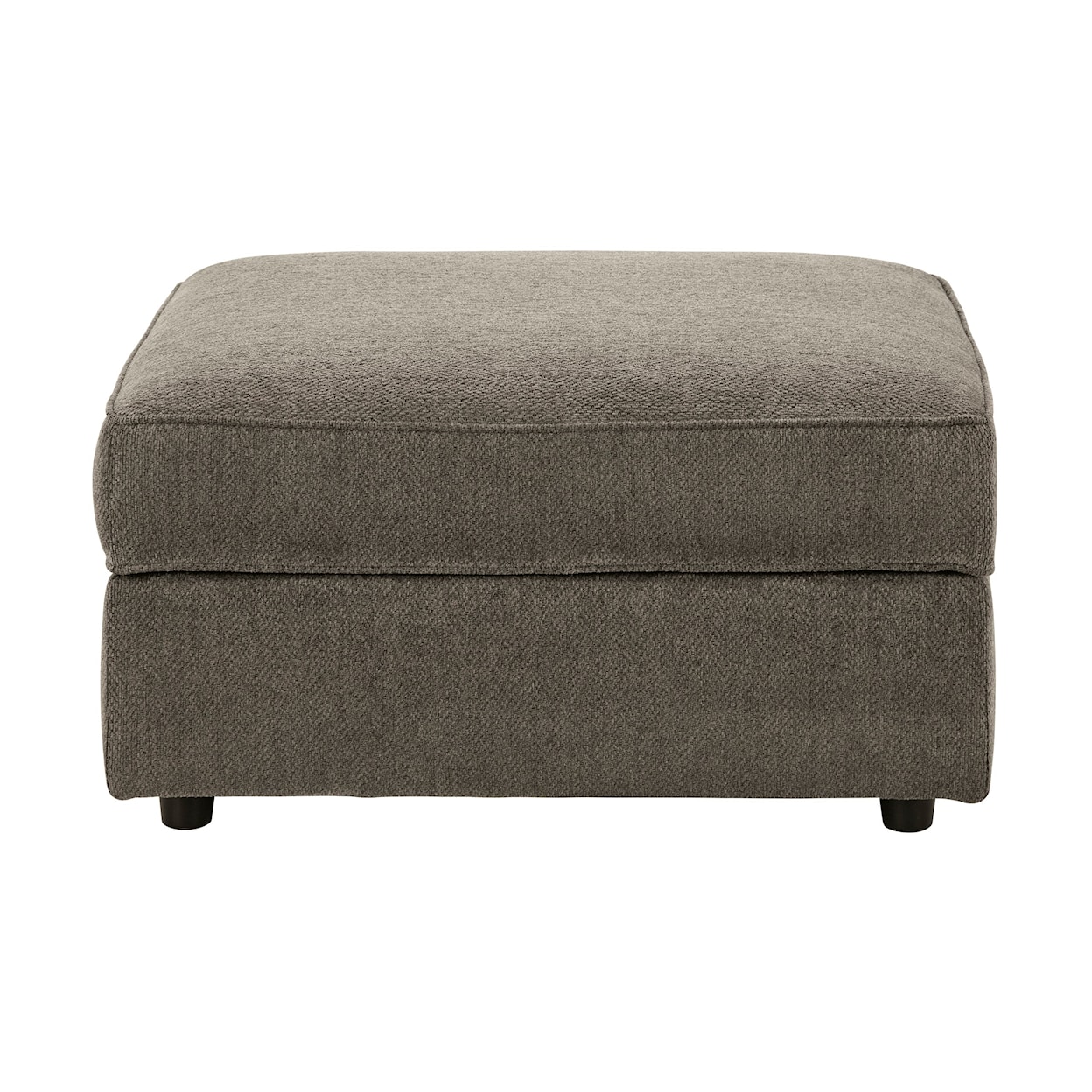 Signature Design by Ashley O'Phannon Ottoman with Storage