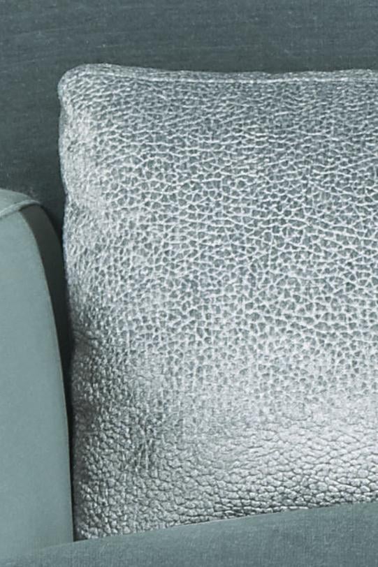 Bernhardt Bernhardt Cumberland Fabric Chair