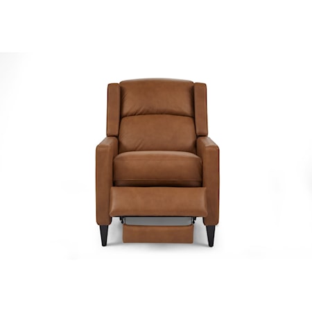 Power Recliner