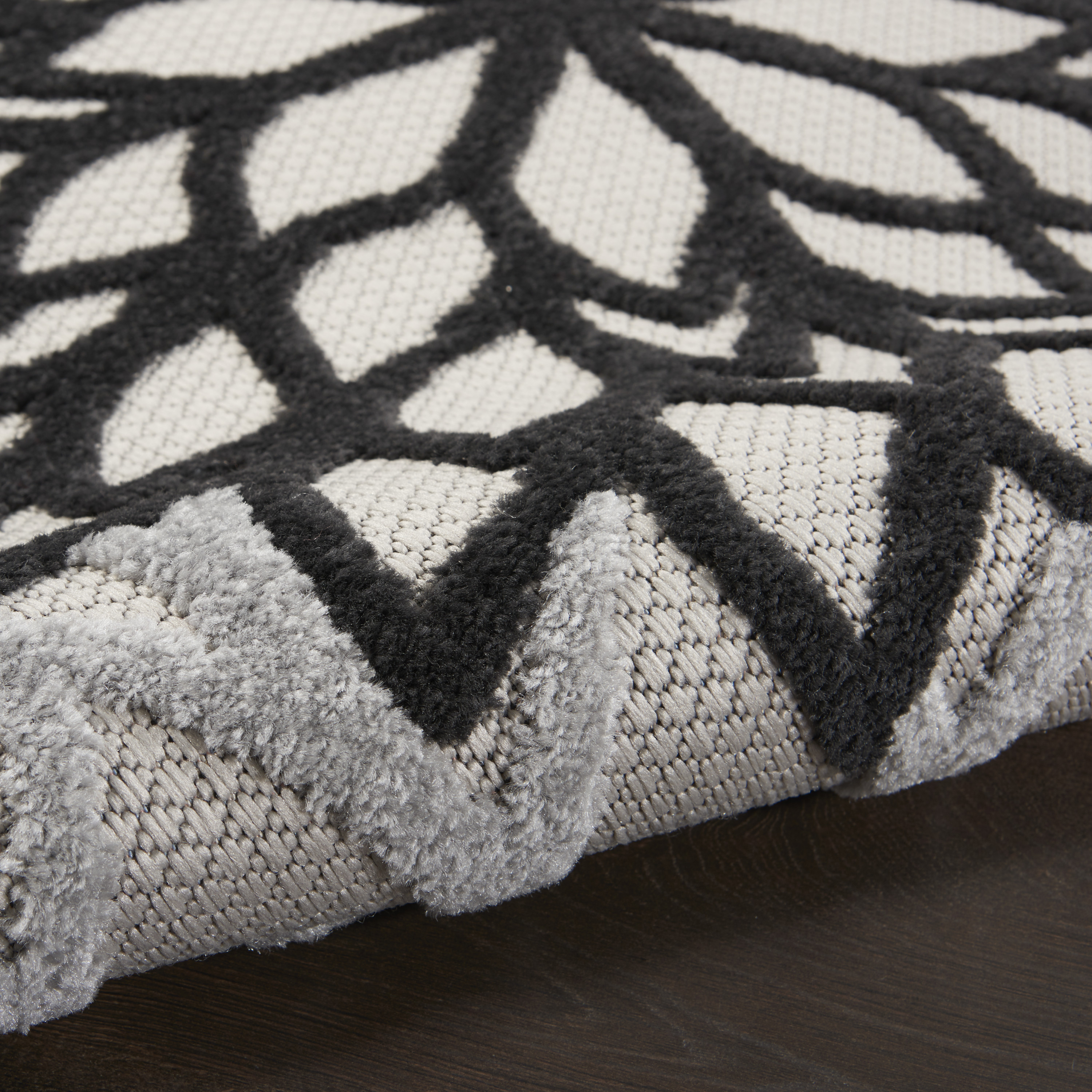 2' x 6'  Rug