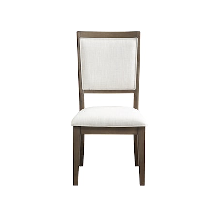 Dining Chair