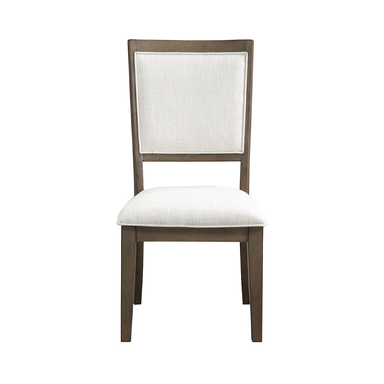 Prime Bordeaux Dining Chair