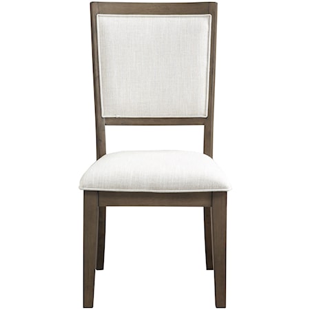 Dining Chair