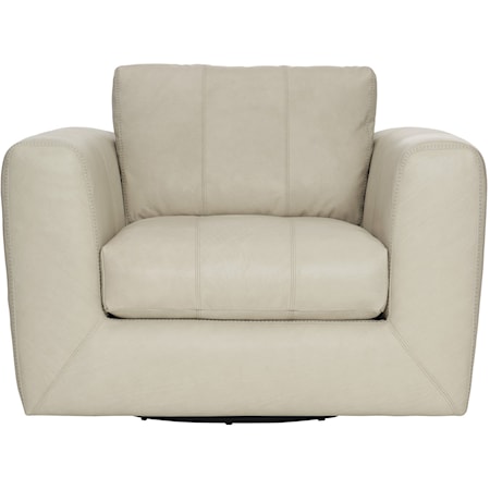 Swivel Chair