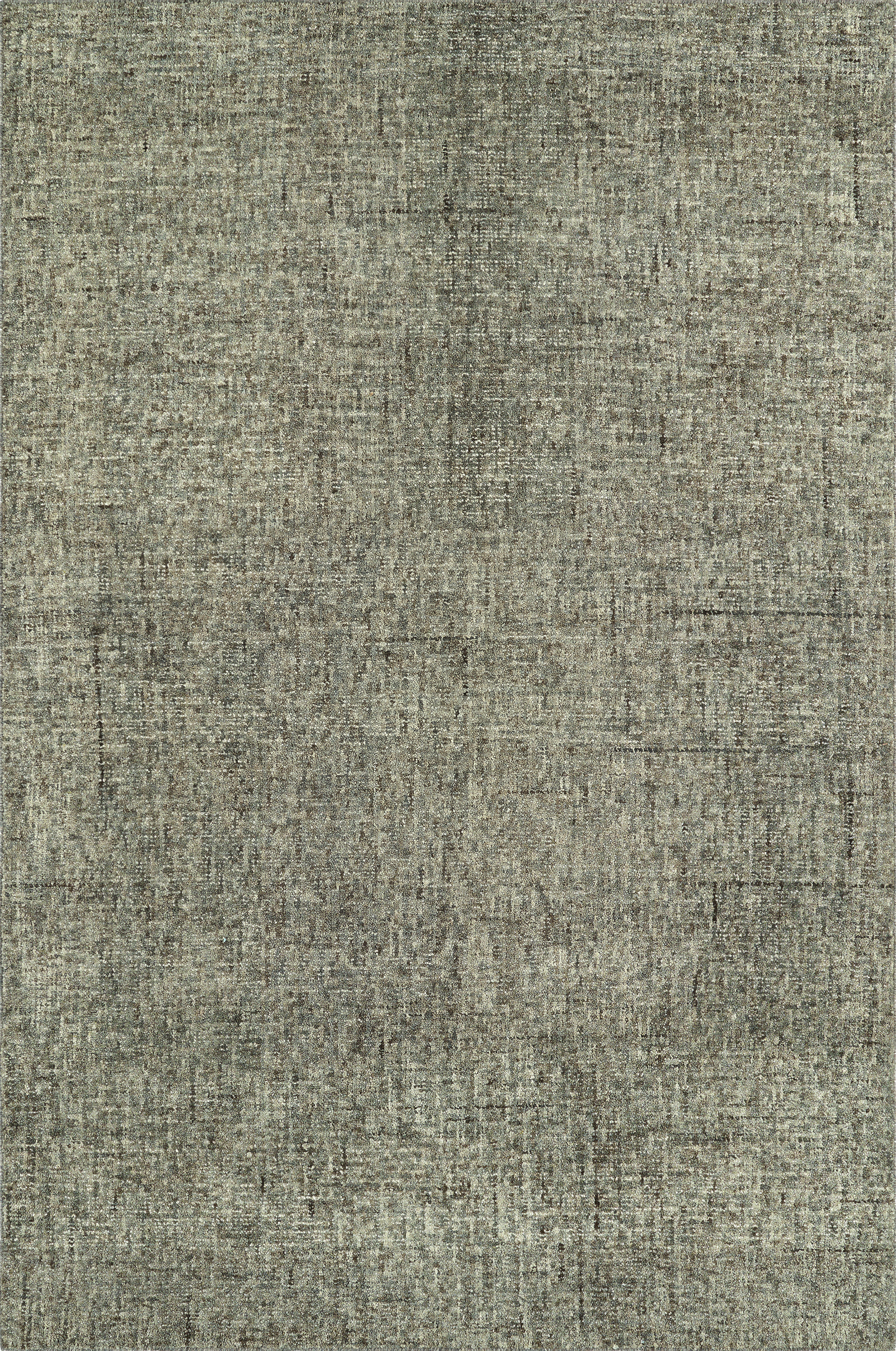 Dalyn Calisa Fog 3'6"X5'6" Rug